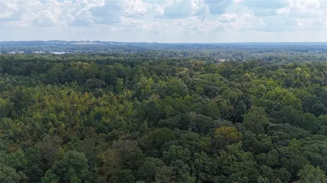 $325,000 | 0 Bar J Road, Temple, GA 30179