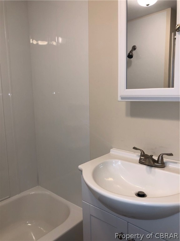 2628 Ridge Road Callao, VA 22435 - Photo 11 of 17 Gallery Image 11