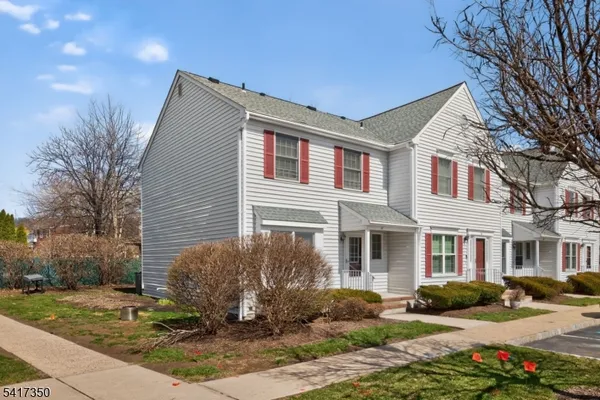 $2,800 | 12 Giles Biondi Court, Bound Brook, NJ 08805