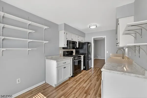 $2,800 | 12 Giles Biondi Court, Bound Brook, NJ 08805