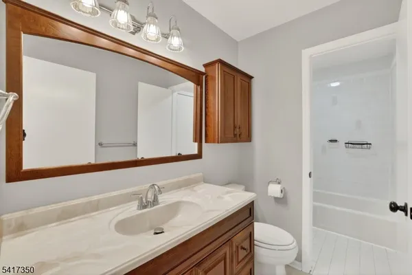$2,800 | 12 Giles Biondi Court, Bound Brook, NJ 08805