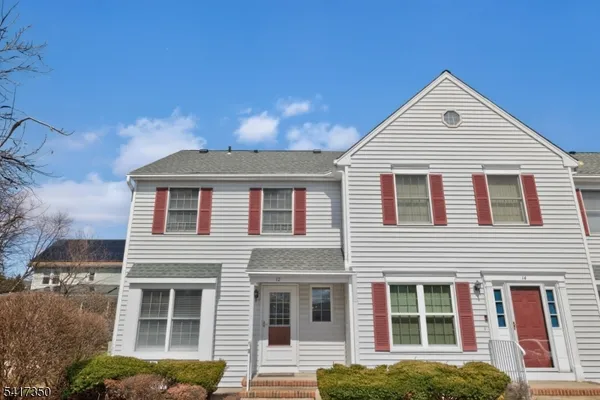 $2,800 | 12 Giles Biondi Court, Bound Brook, NJ 08805