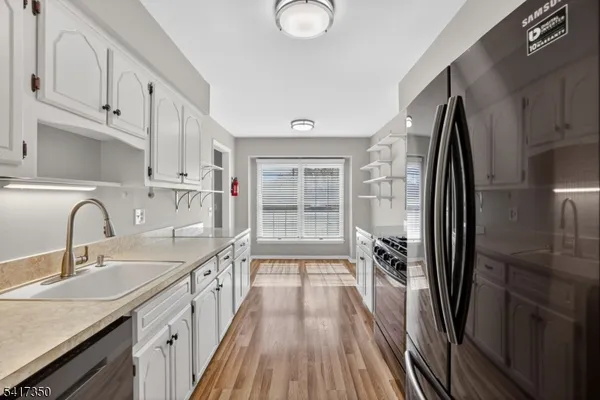 $2,800 | 12 Giles Biondi Court, Bound Brook, NJ 08805