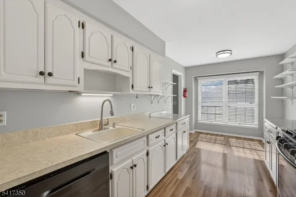 $2,800 | 12 Giles Biondi Court, Bound Brook, NJ 08805