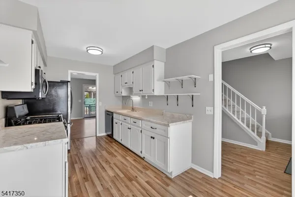 $2,800 | 12 Giles Biondi Court, Bound Brook, NJ 08805