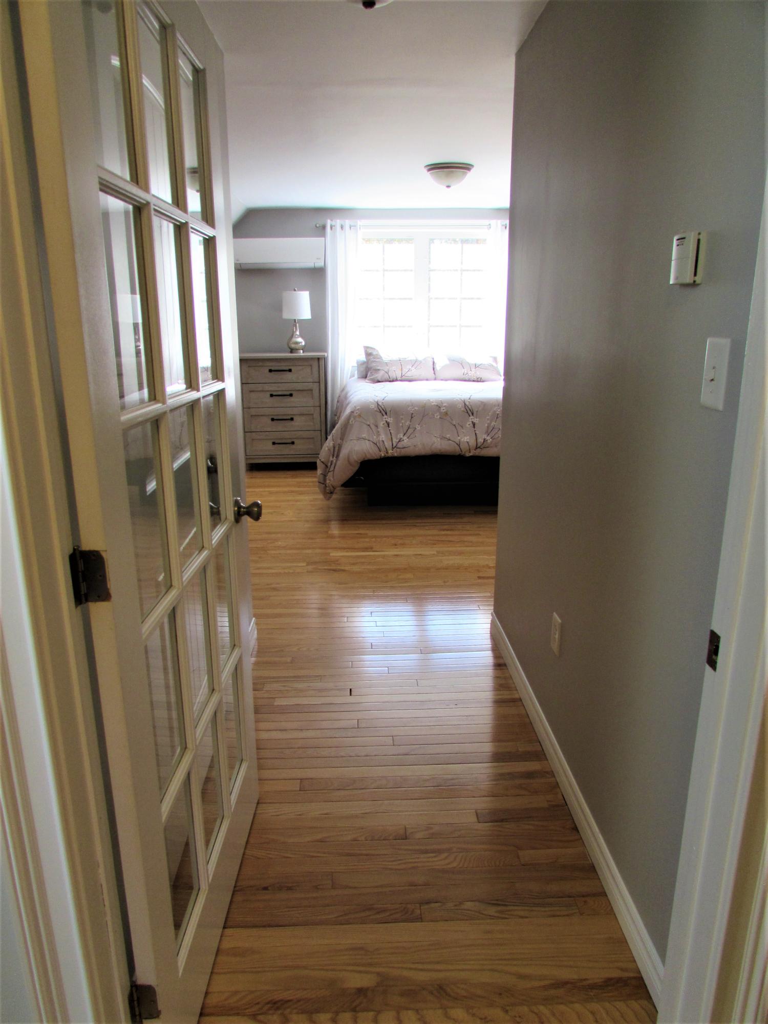 60 Roussin Road Newport, ME 04953 - Photo 38 of 51 IMG_1890