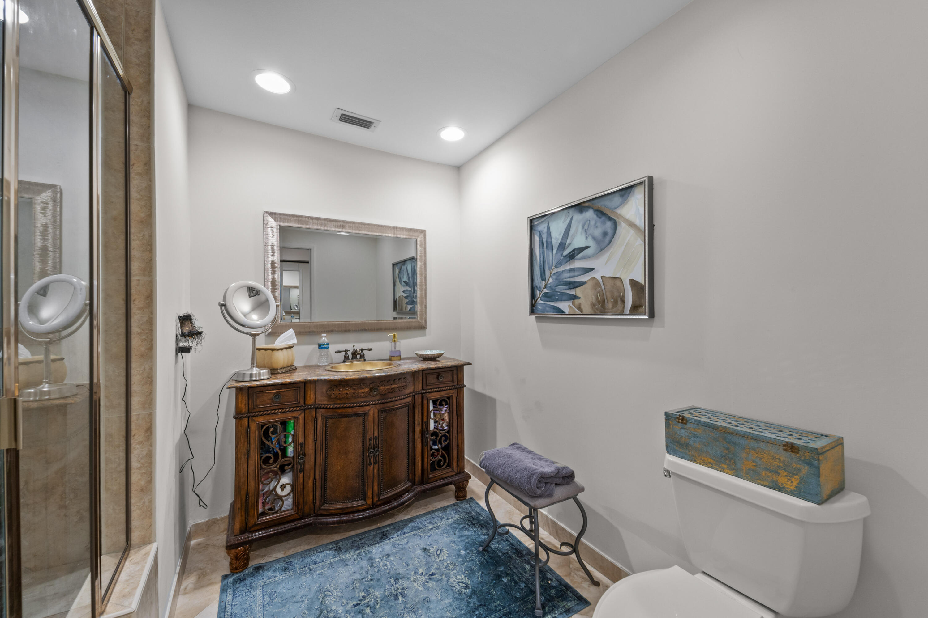 7798 La Mirada Drive Boca Raton, FL 33433 - Photo 21 of 26 7798 La Mirada Dr Boca Raton, FL, United