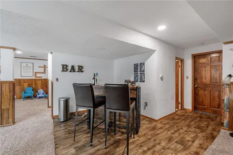 $590,000 | 8408 West 115th Street, Overland Park, KS 66210