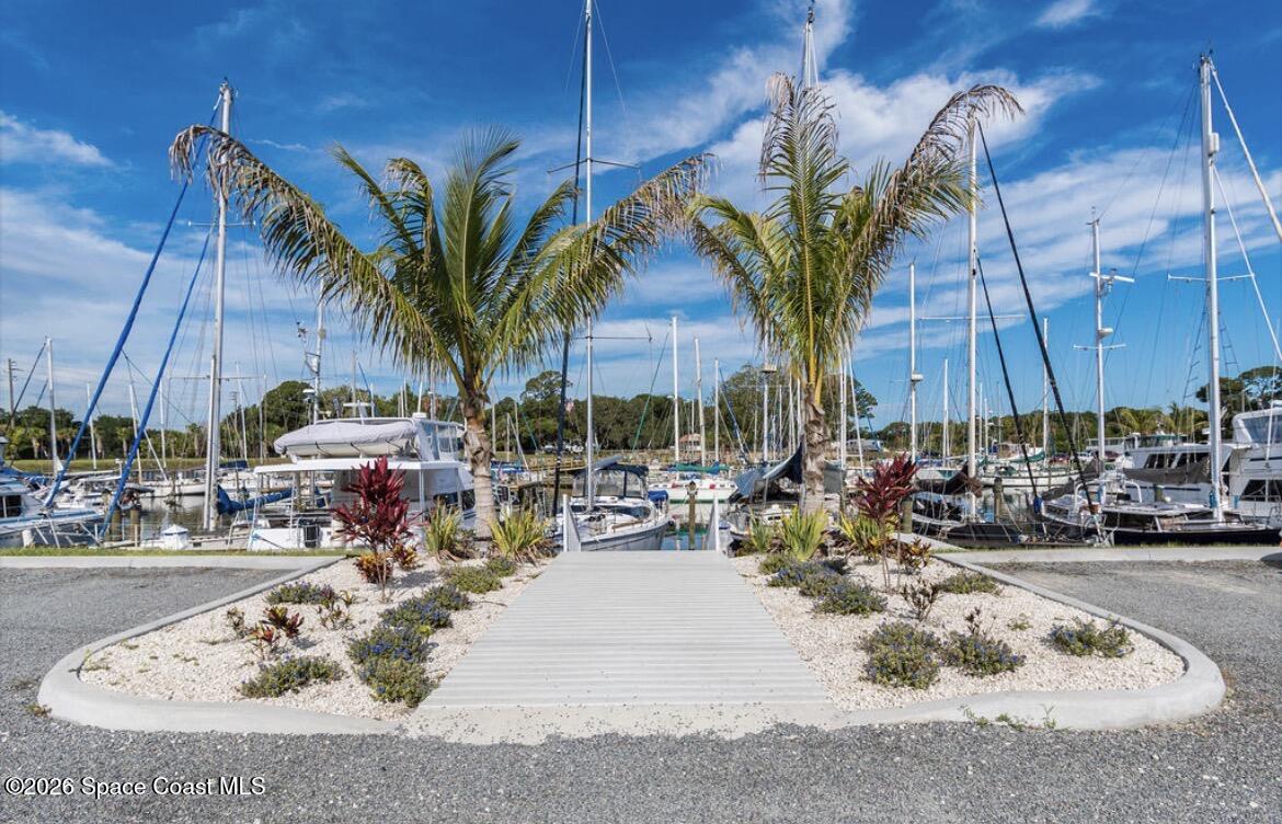 2709 Cutlass Point Lane, Unit 103 Merritt Island, FL 32953 - Photo 14 of 20 IMG_4257