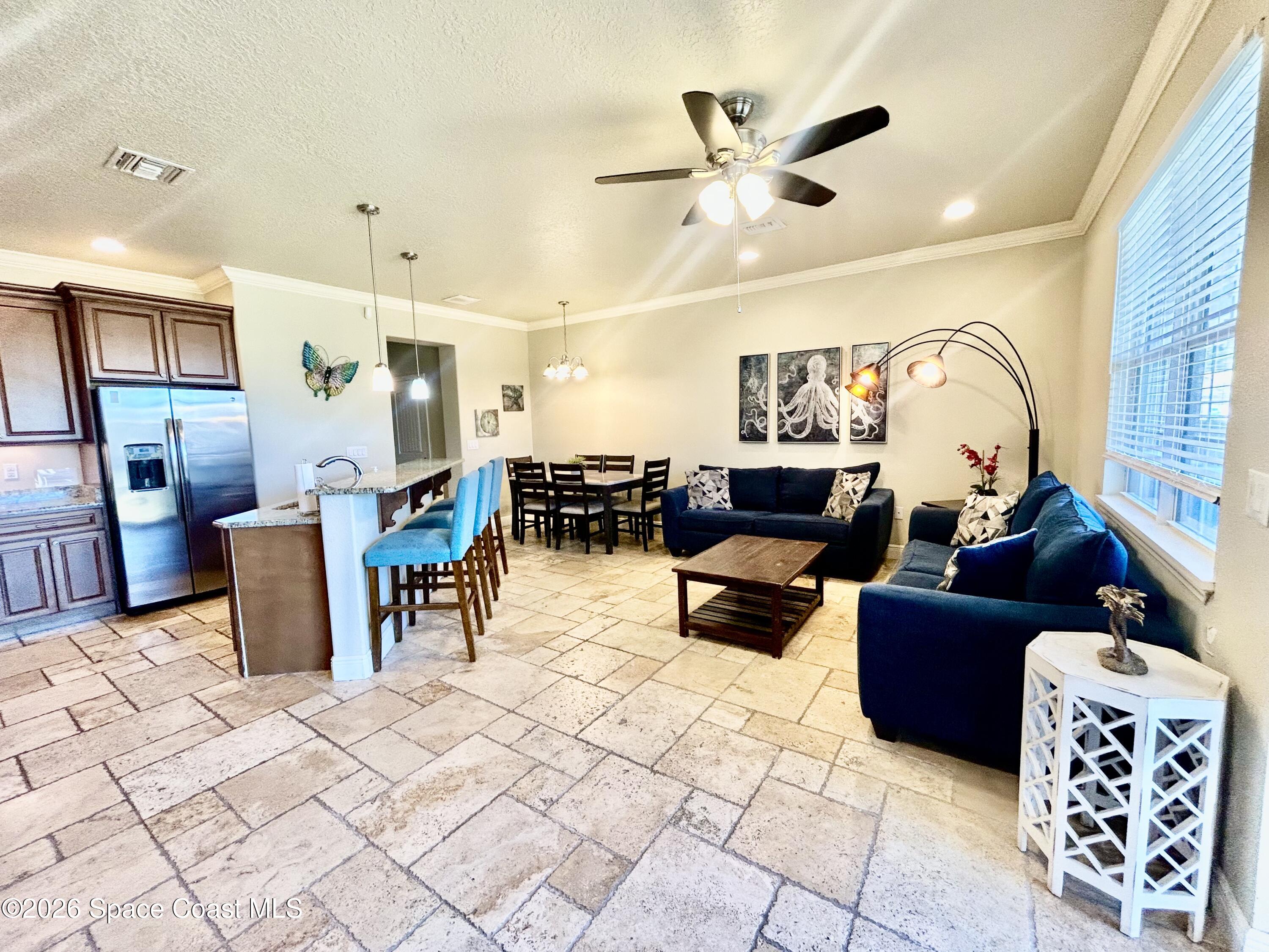 2709 Cutlass Point Lane, Unit 103 Merritt Island, FL 32953 - Photo 3 of 20 IMG_4292