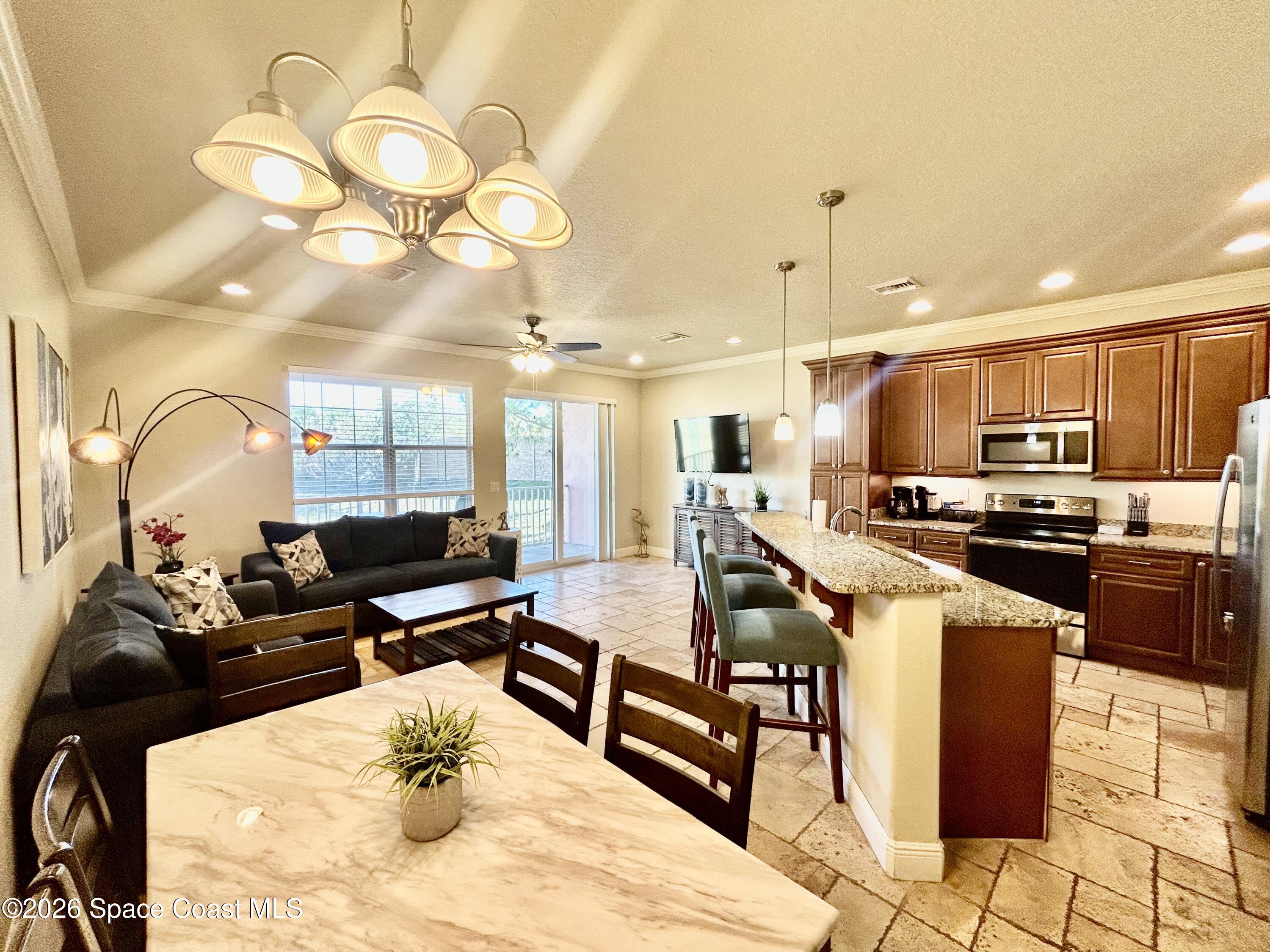 2709 Cutlass Point Lane, Unit 103 Merritt Island, FL 32953 - Photo 4 of 20 IMG_4284