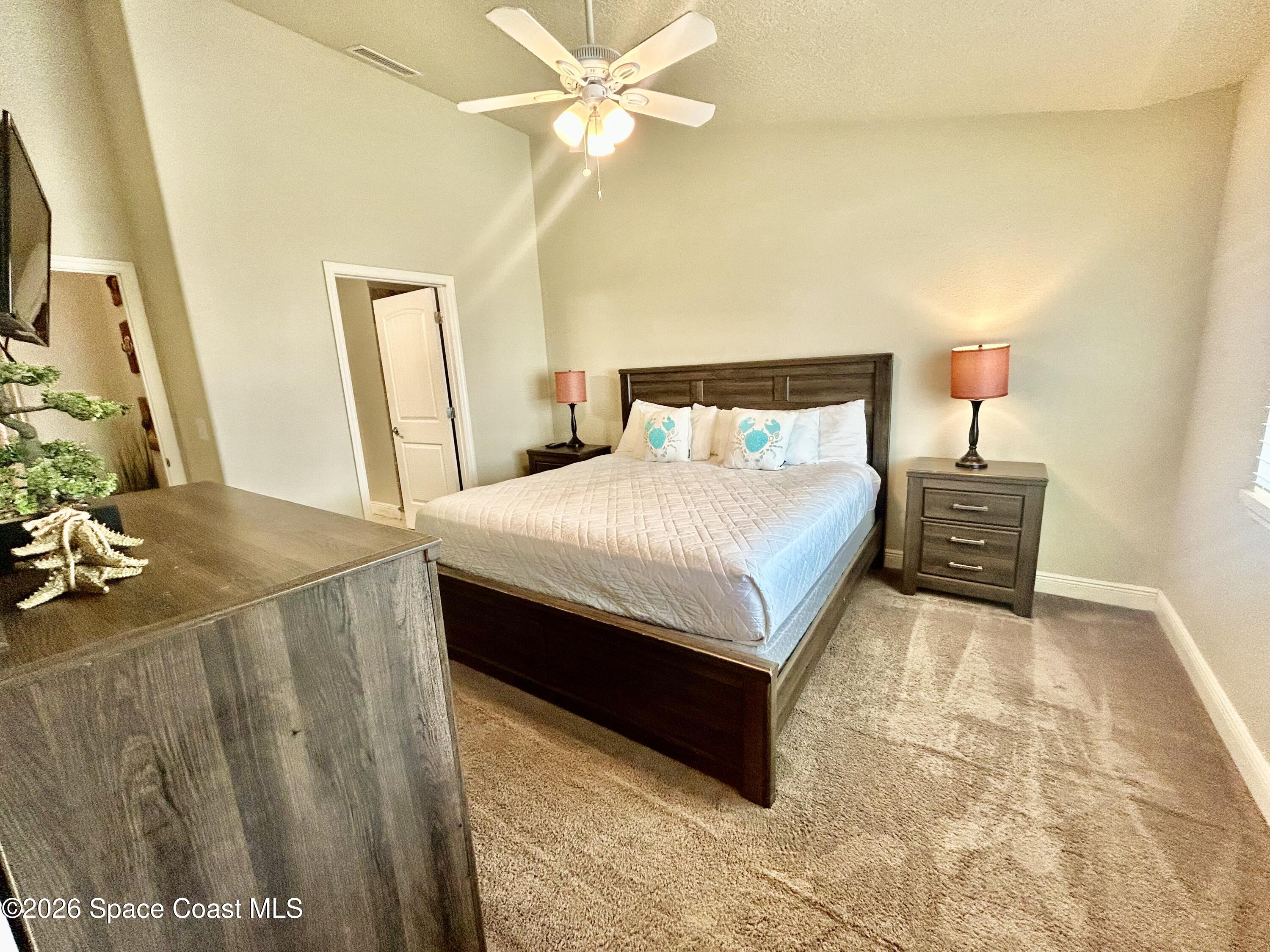 2709 Cutlass Point Lane, Unit 103 Merritt Island, FL 32953 - Photo 5 of 20 IMG_4322