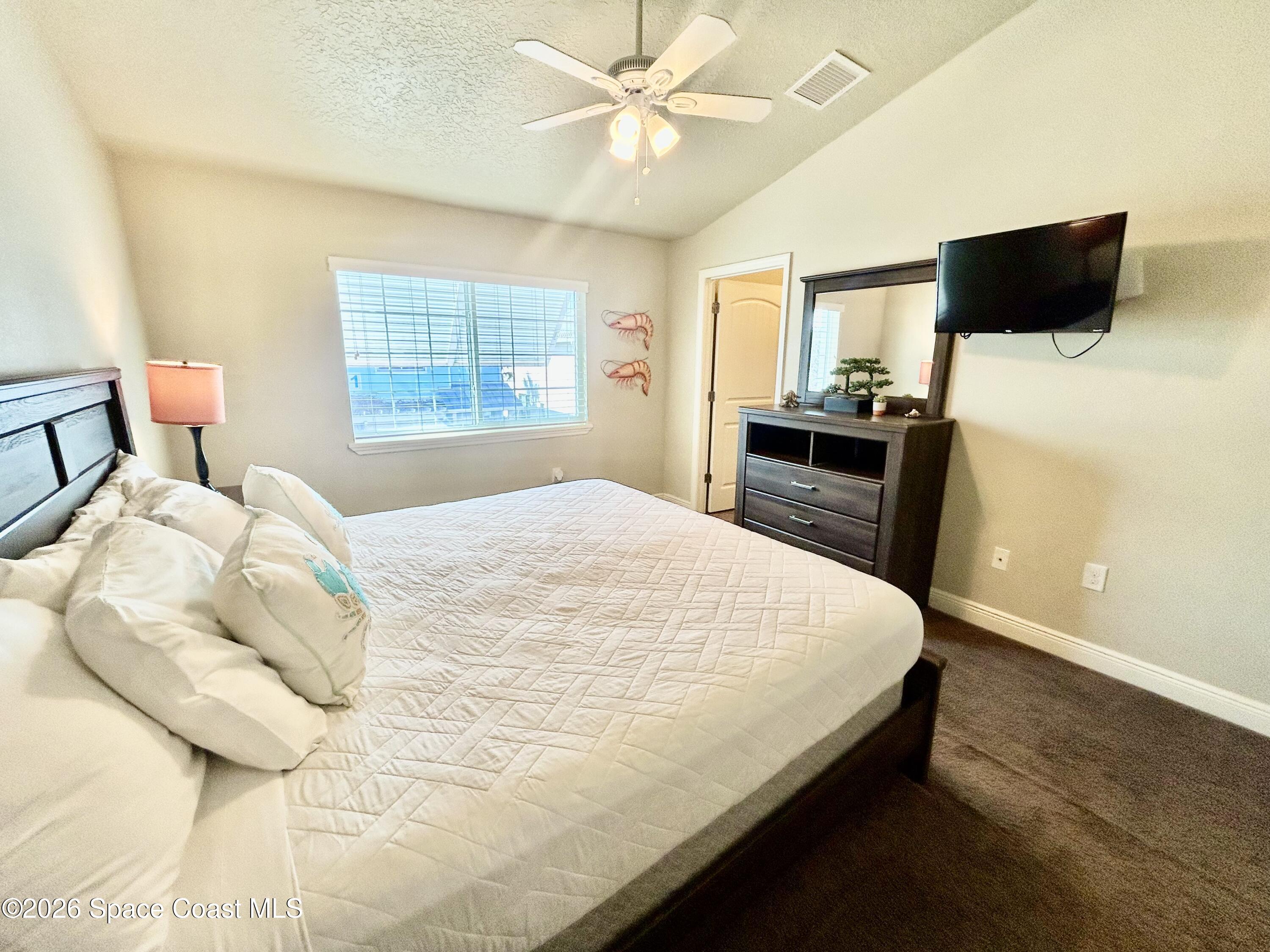 2709 Cutlass Point Lane, Unit 103 Merritt Island, FL 32953 - Photo 6 of 20 IMG_4317