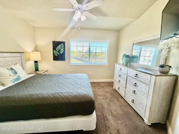 $395,000 | 2709 Cutlass Point Lane, Unit 103, Merritt Island, FL 32953