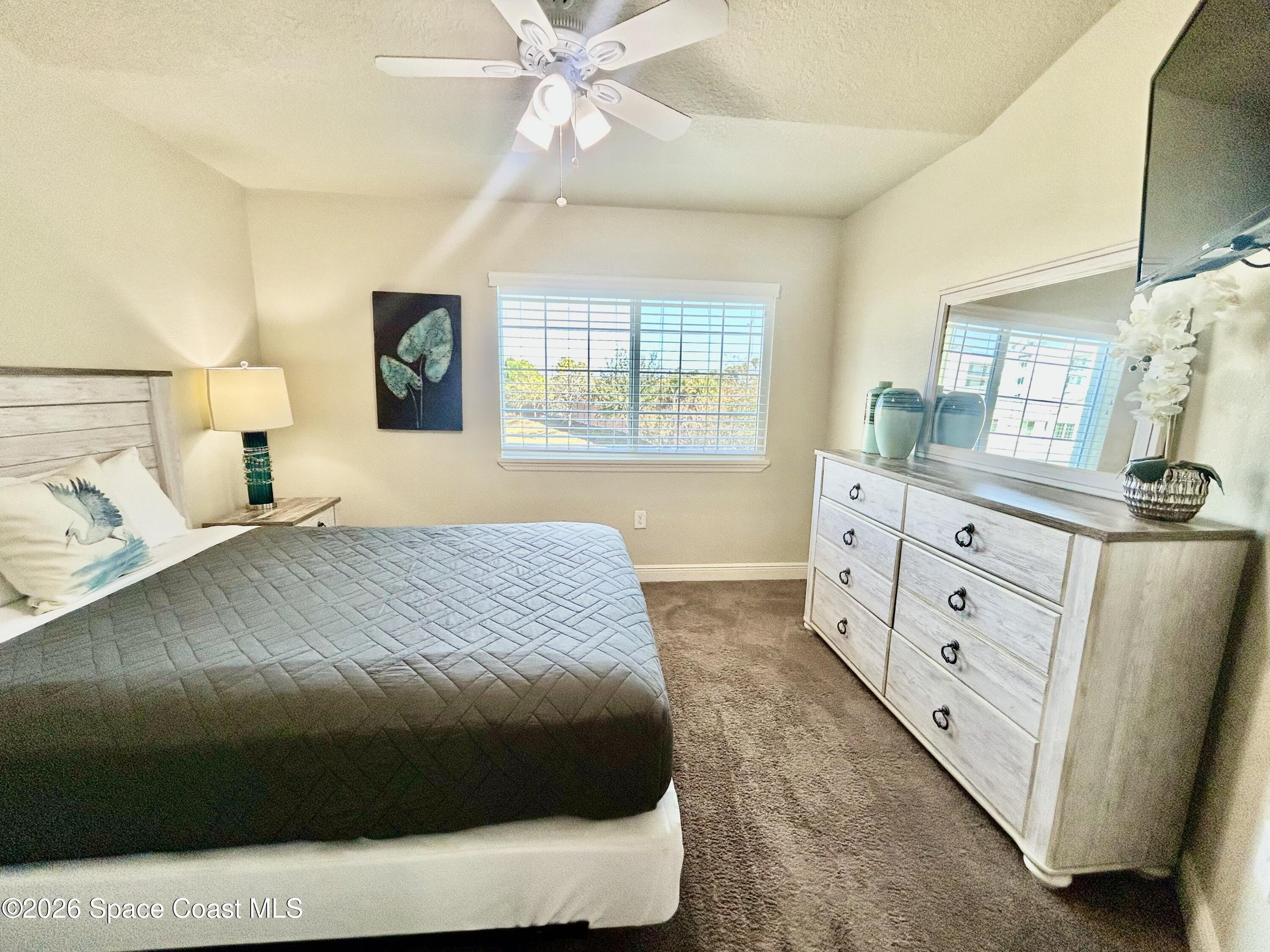 2709 Cutlass Point Lane, Unit 103 Merritt Island, FL 32953 - Photo 7 of 20 IMG_4329