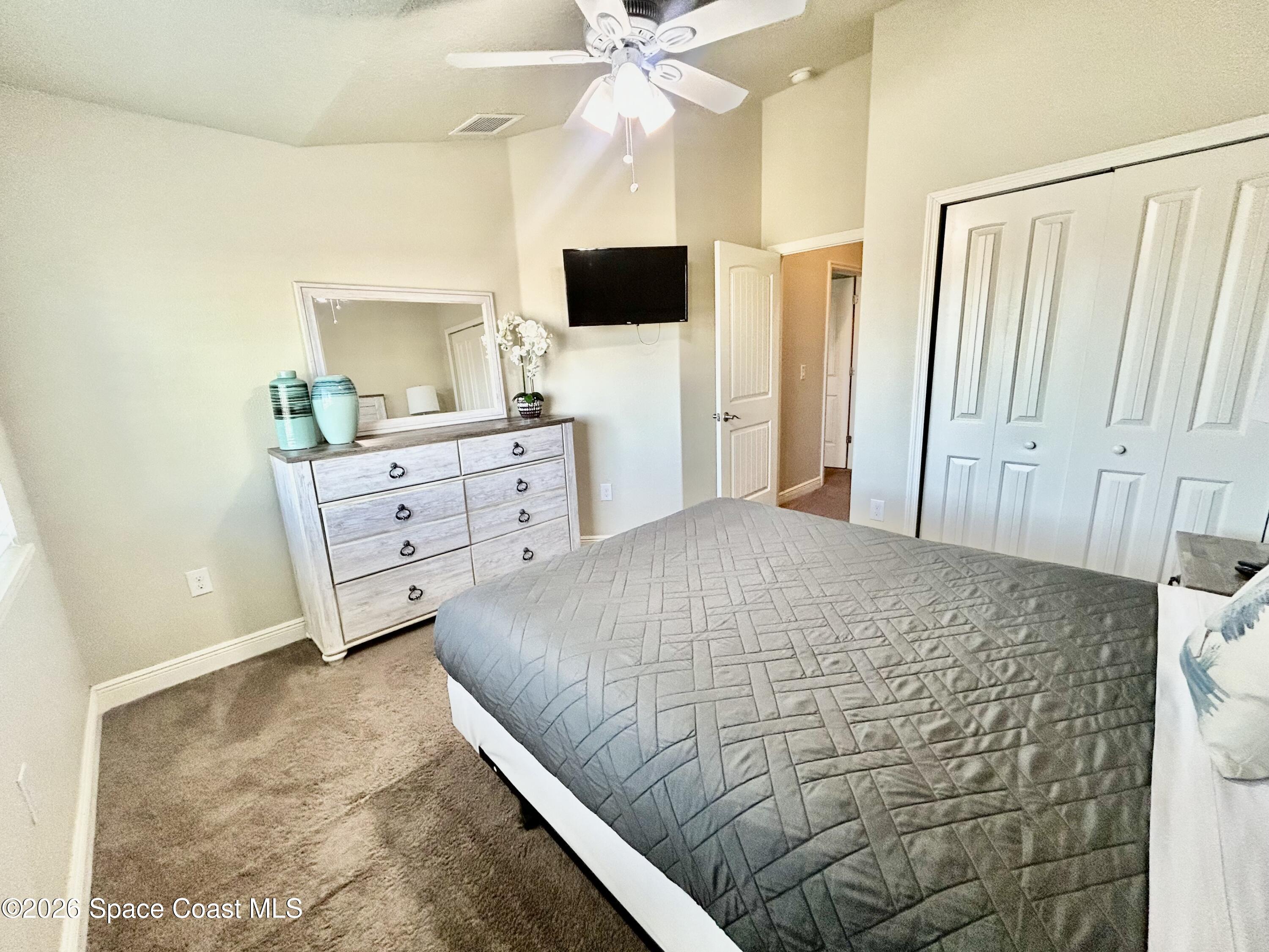 2709 Cutlass Point Lane, Unit 103 Merritt Island, FL 32953 - Photo 8 of 20 IMG_4325