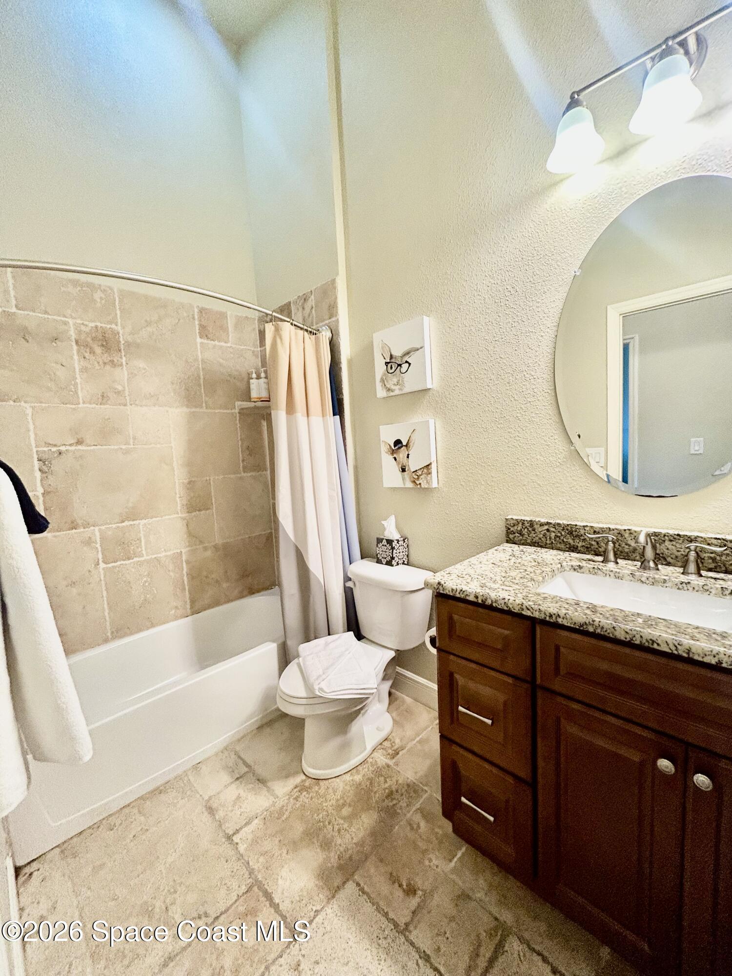 2709 Cutlass Point Lane, Unit 103 Merritt Island, FL 32953 - Photo 9 of 20 IMG_4312