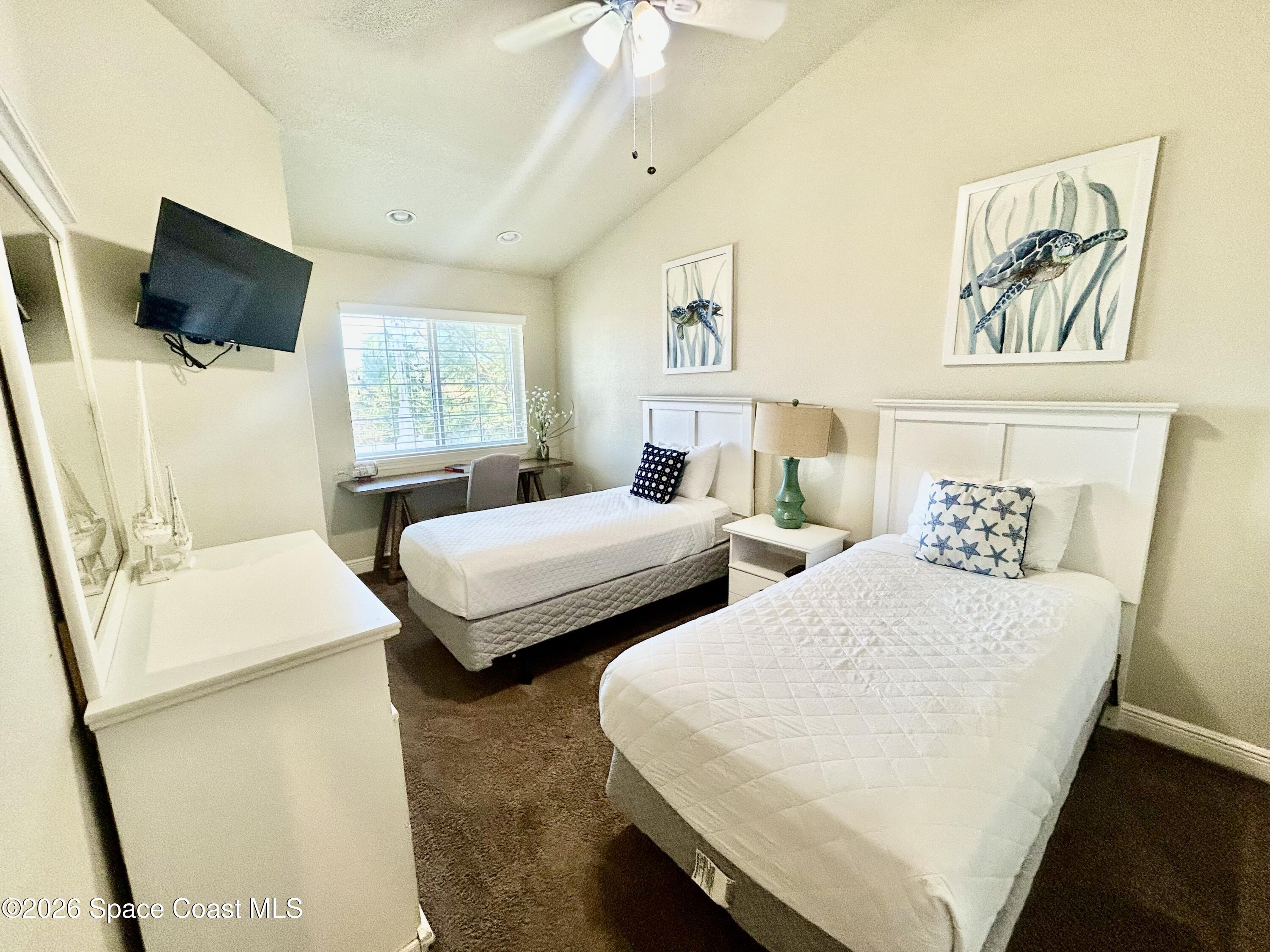 2709 Cutlass Point Lane, Unit 103 Merritt Island, FL 32953 - Photo 10 of 20 IMG_4305