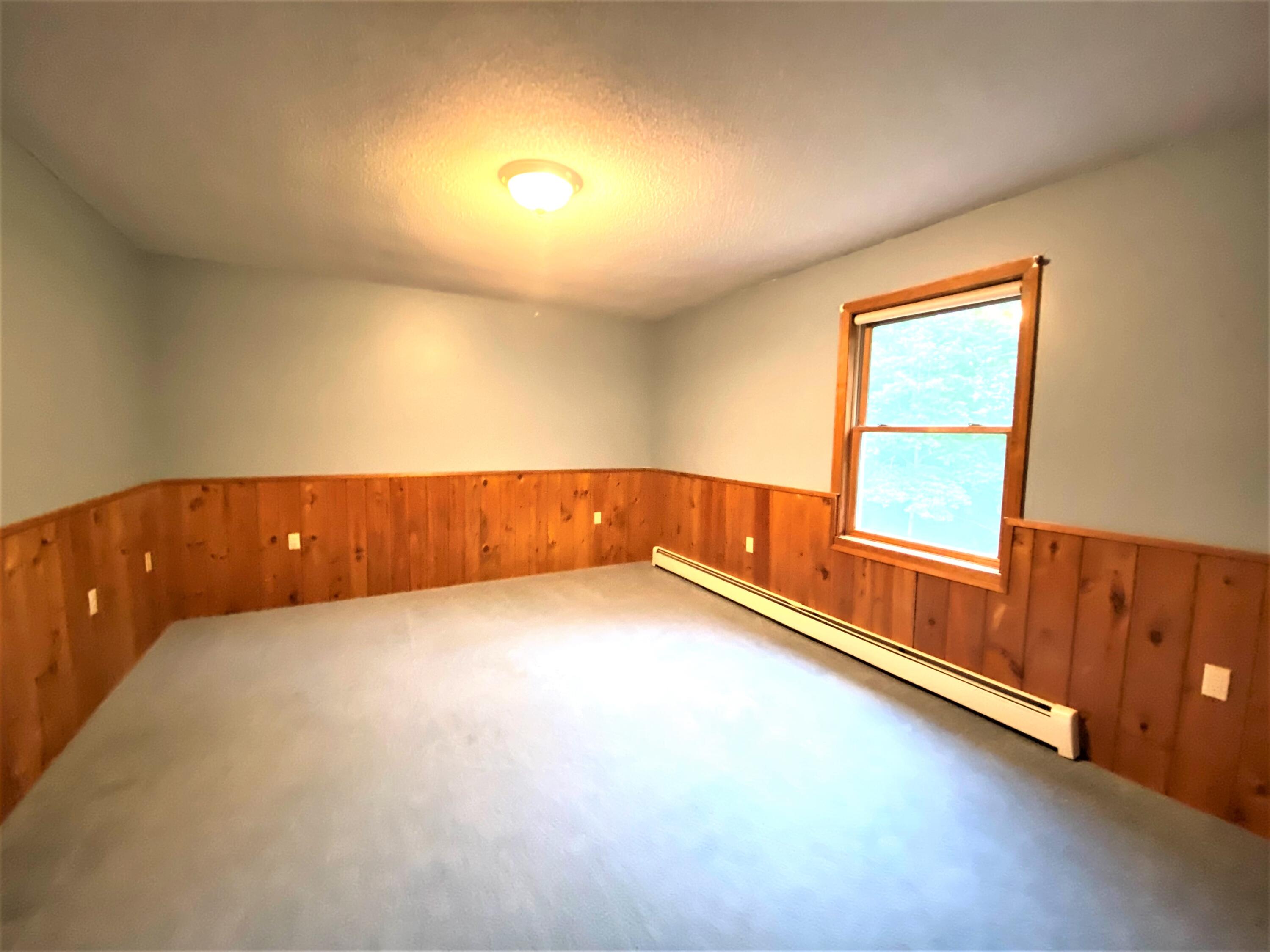361 Kelley Road Hermon, ME 04401 - Photo 29 of 37 IMG-5372