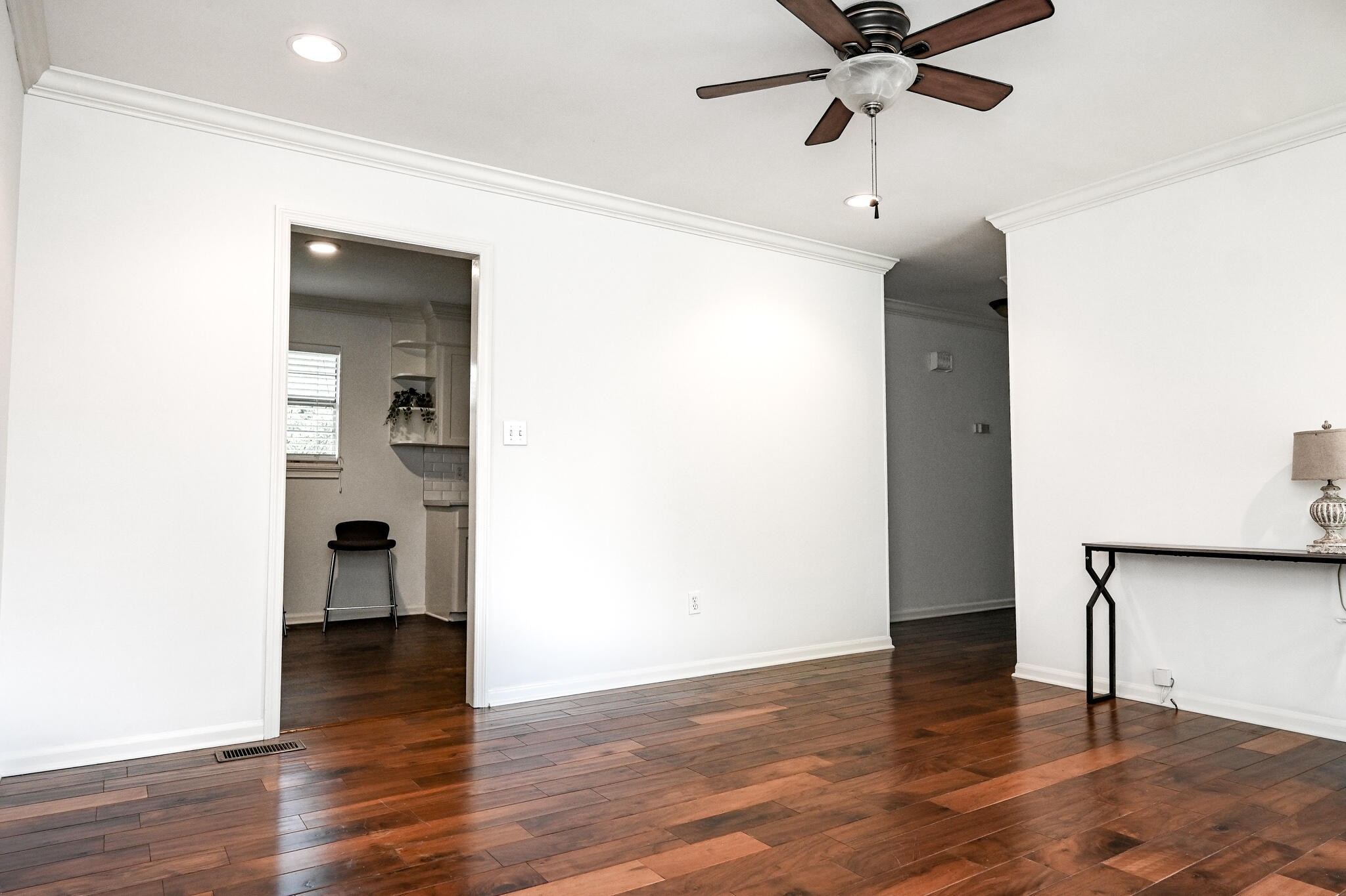 563 18th Street Northwest Cleveland, TN 37311 - Photo 5 of 40