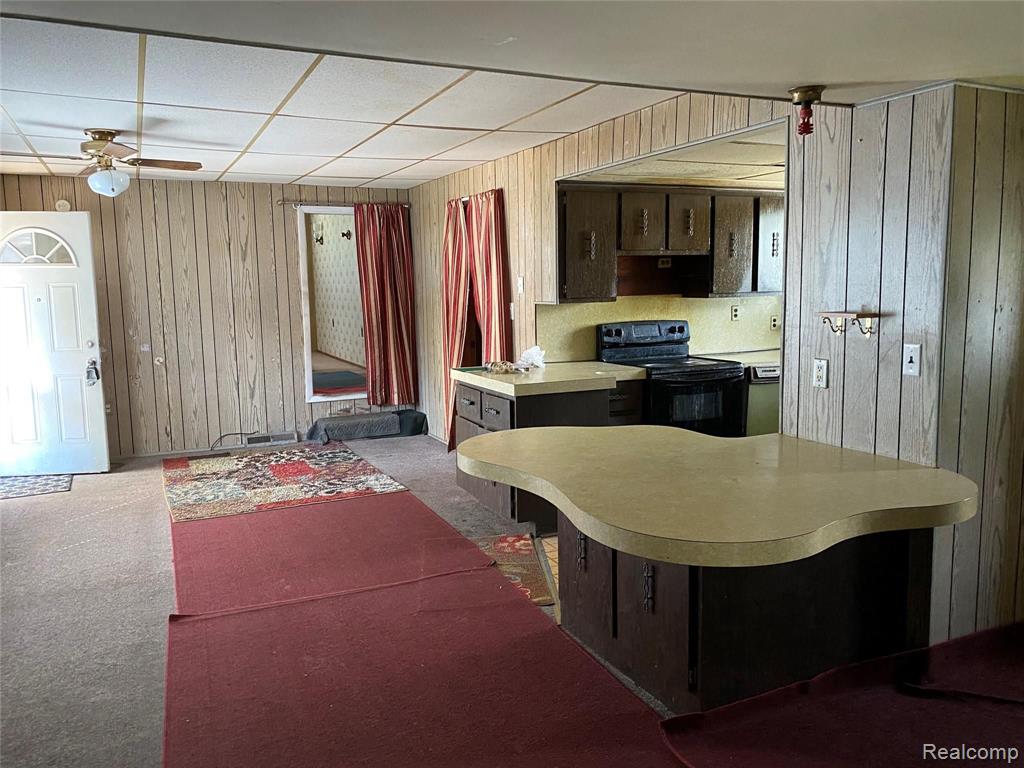 1405 South Hospital Road Waterford, MI 48327 - Photo 22 of 22