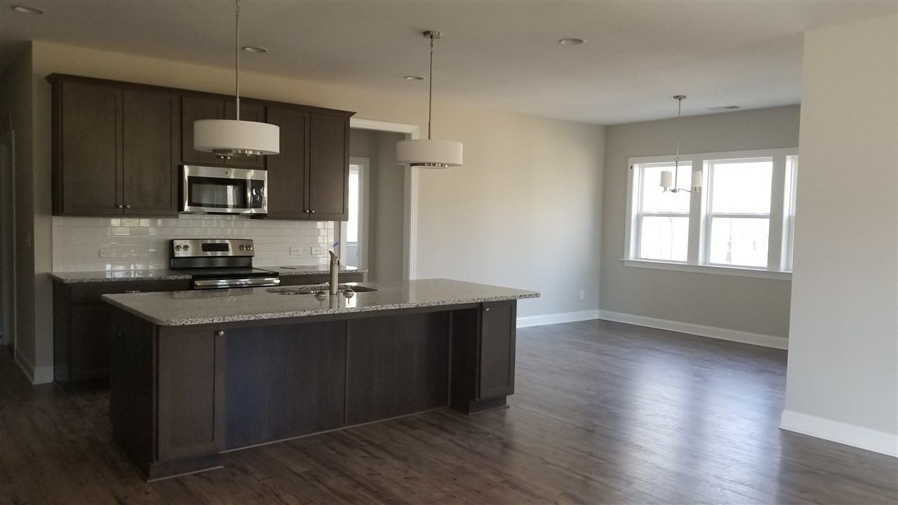 516 Seabring Lane Raleigh, NC 27603 - Photo 11 of 25 Photo 11