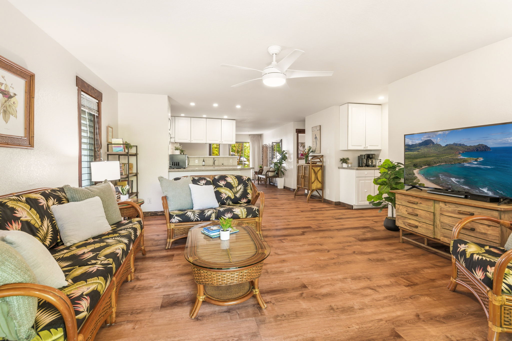 2721 Poipu Road, Unit 100 Koloa, HI 96756 - Photo 6 of 26