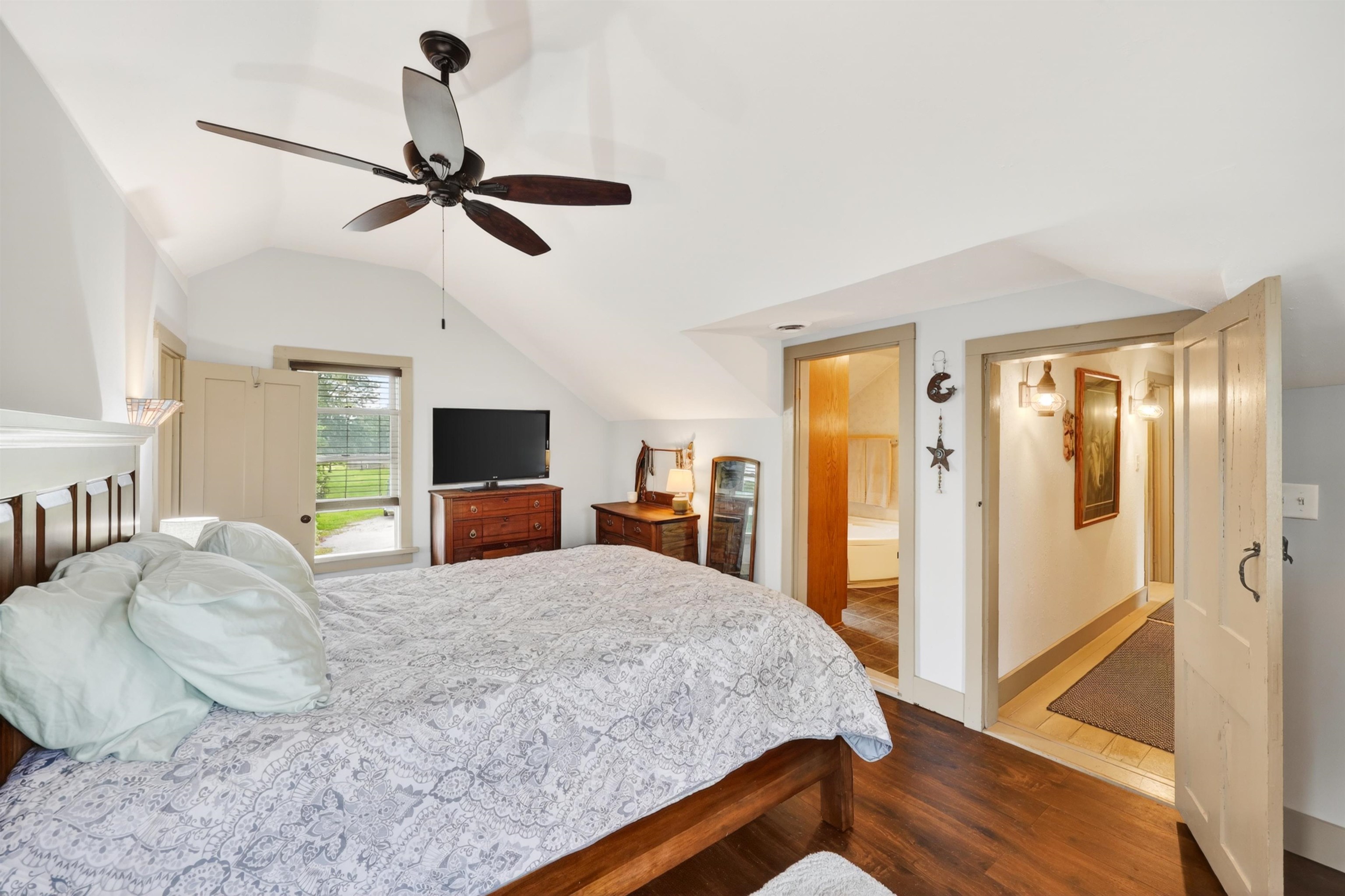 W11695 Jackson Street Waterloo, WI 53594 - Photo 28 of 78 Gallery Image 28