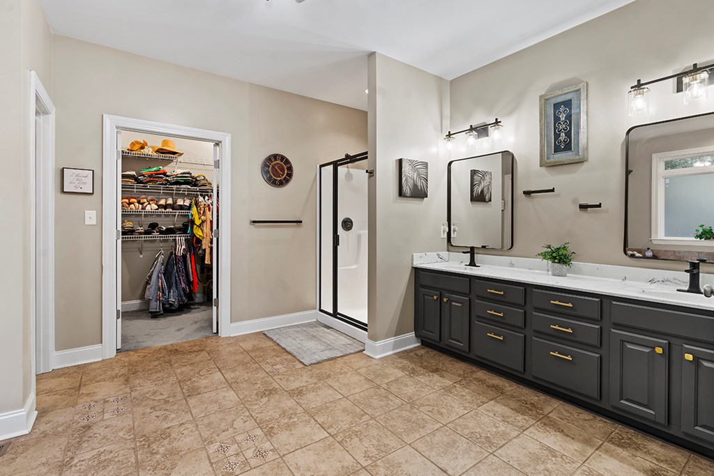 715 Fairway Lakes Road Greenwood, SC 29649 - Photo 22 of 41 Gallery Image 22