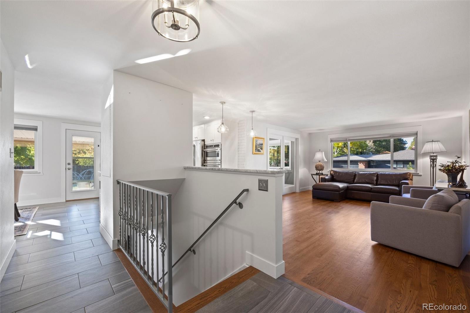 703 South Oneida Way Denver, CO 80224 - Photo 3 of 24