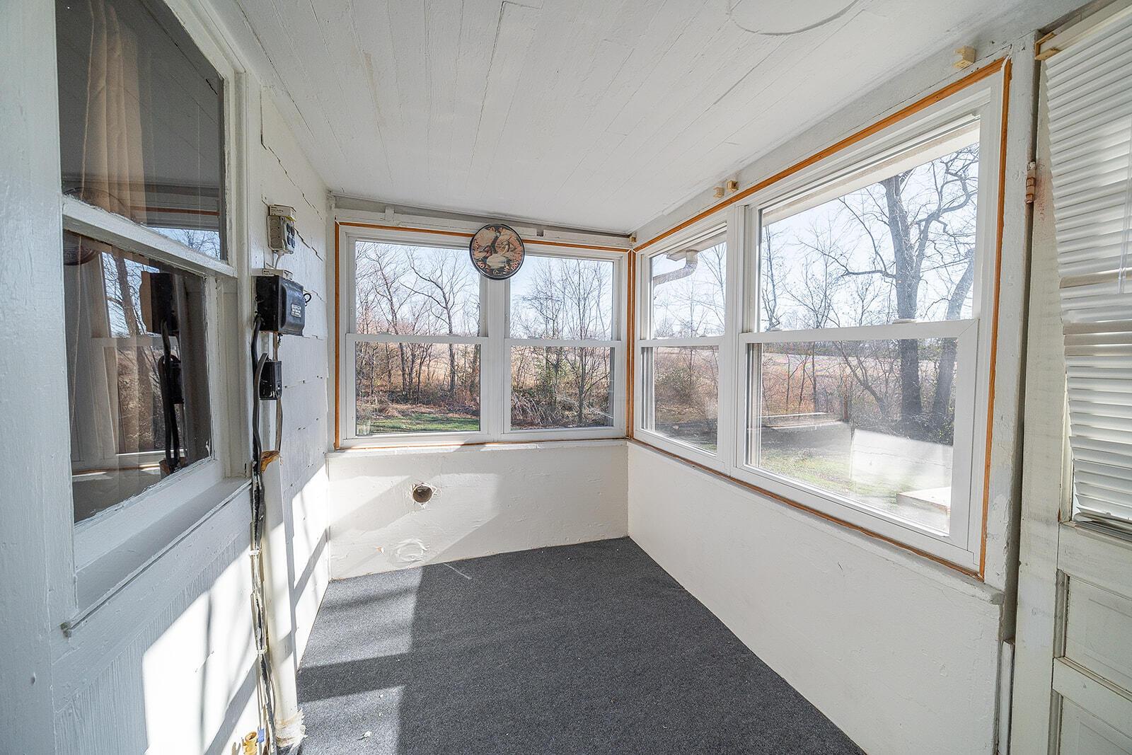 8400 16th Road Southwest Amanda, OH 43102 - Photo 23 of 39 8400 16th Rd SW-32