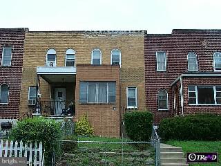 7015 Clinton Road Upper Darby, PA 19082 - Photo 1 of 1