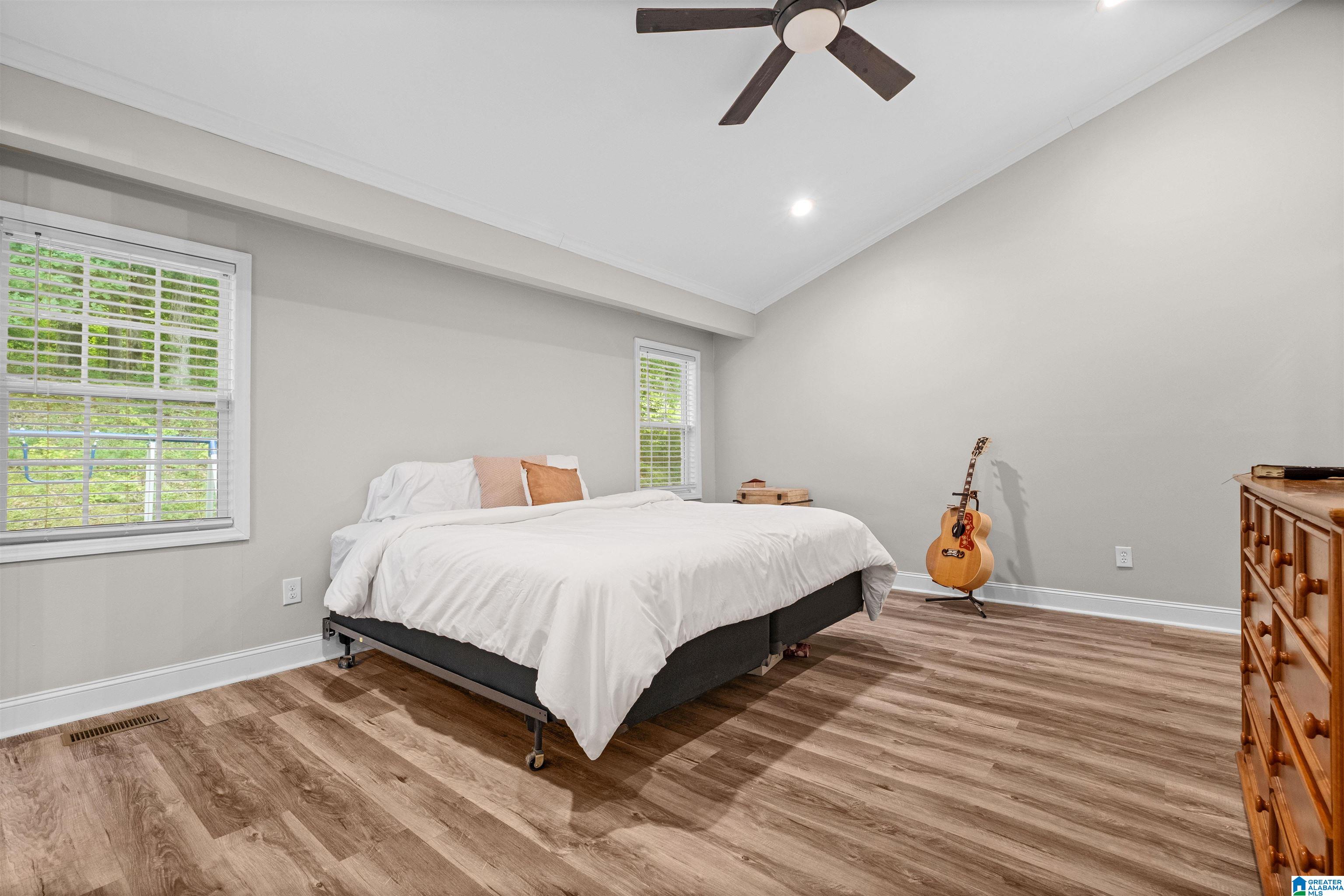 394 Stoney Way Alexandria, AL 36250 - Photo 13 of 30