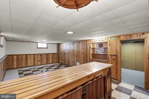 $500,000 | 909 First Street, Rockville, MD 20850