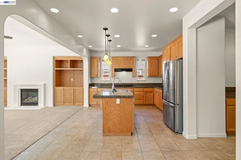 $849,900 | 6217 Crystal Springs Circle, Discovery Bay, CA 94505