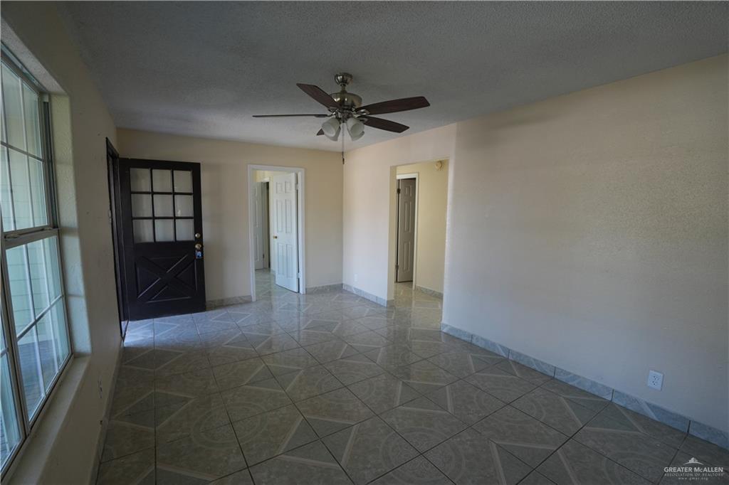 1006 East 23rd Street Weslaco, TX 78596 - Photo 3 of 9