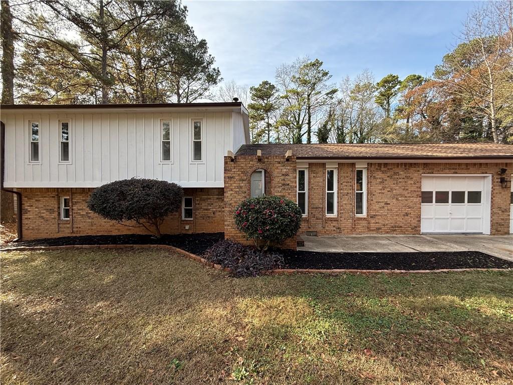 7719 Glen Devon Road Jonesboro, GA 30236 - Photo 1 of 37 Gallery Image 1
