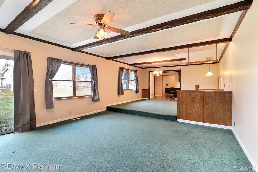 12394 Ruppert Road Perry, MI 48872 - Photo 5 of 27 Photo Dec 12, 4 22 11 PM.jpg