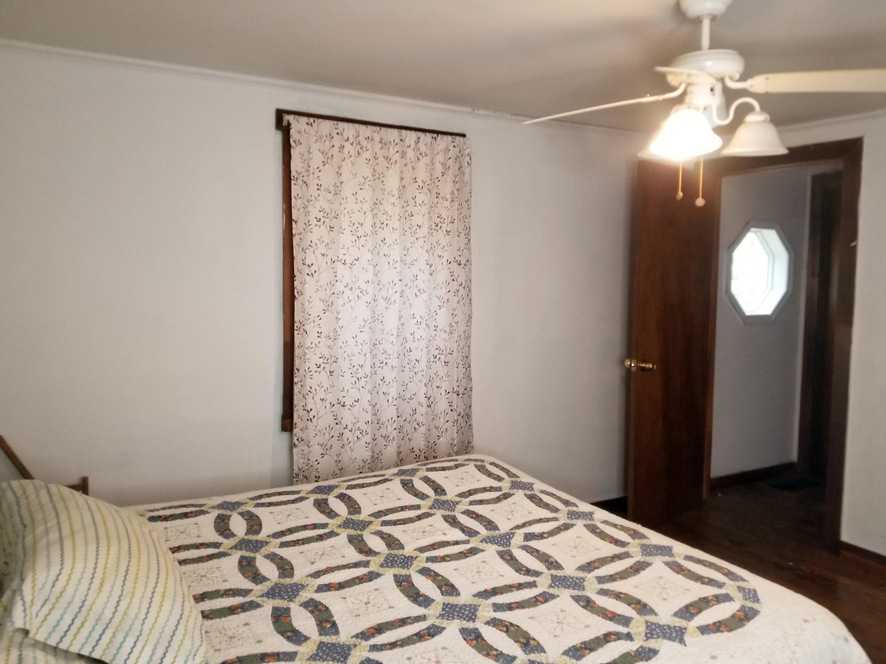 762 Maplewood Road West Newfield, ME 04095 - Photo 22 of 37 Spare bed 2