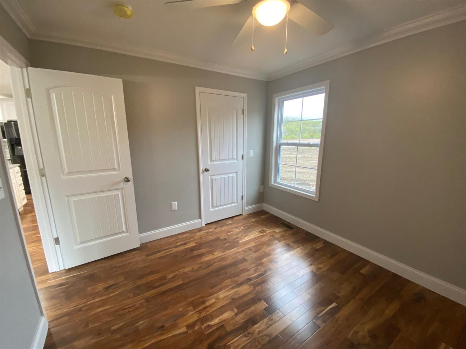 662 Fawn Valley Road Corbin, KY 40701 - Photo 21 of 38 Photo 21