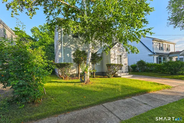$324,900 | 112 Elmer Avenue, Hamden, CT 06514