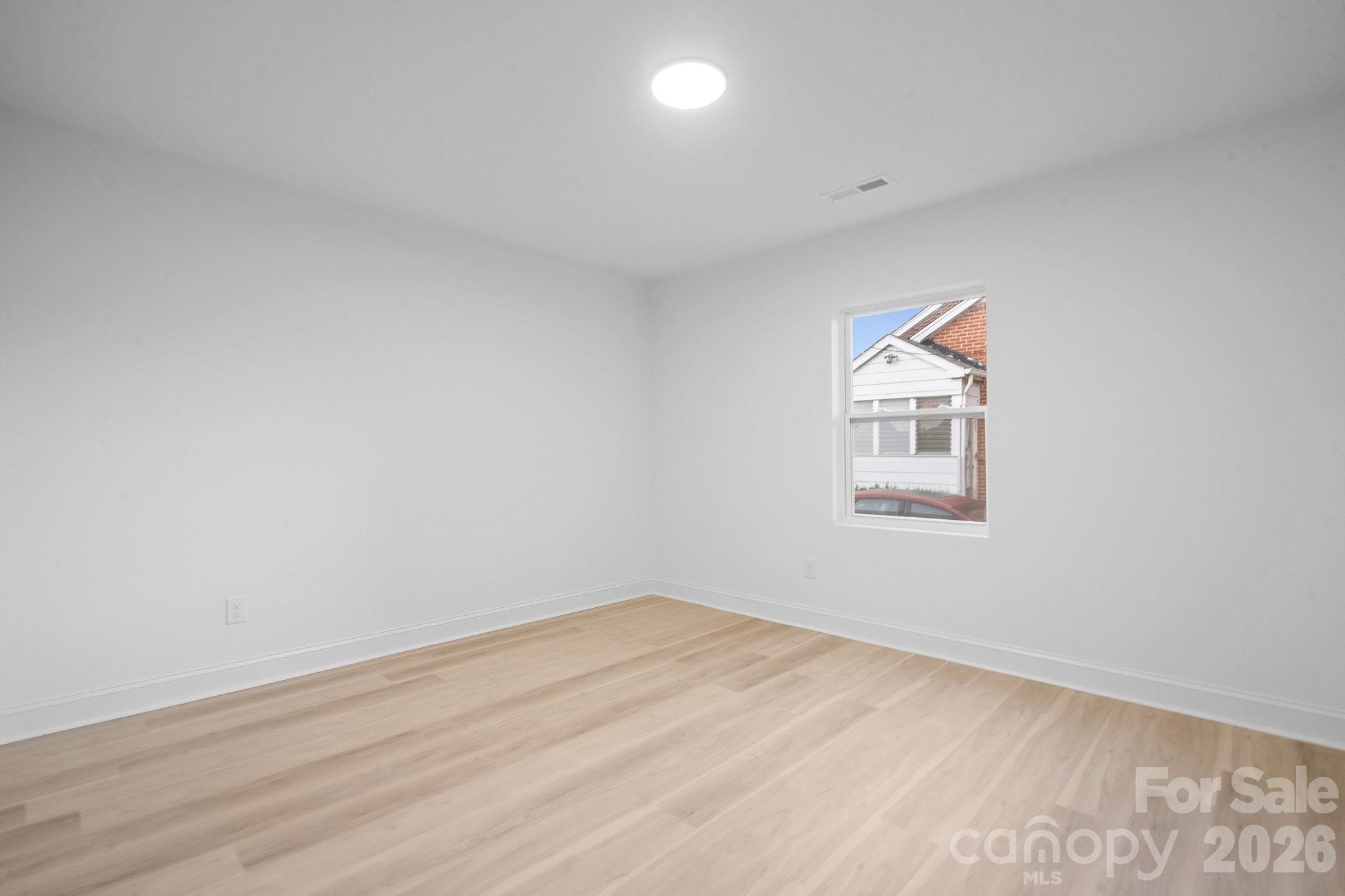 204 North Myrtle School Road Gastonia, NC 28052 - Photo 24 of 34