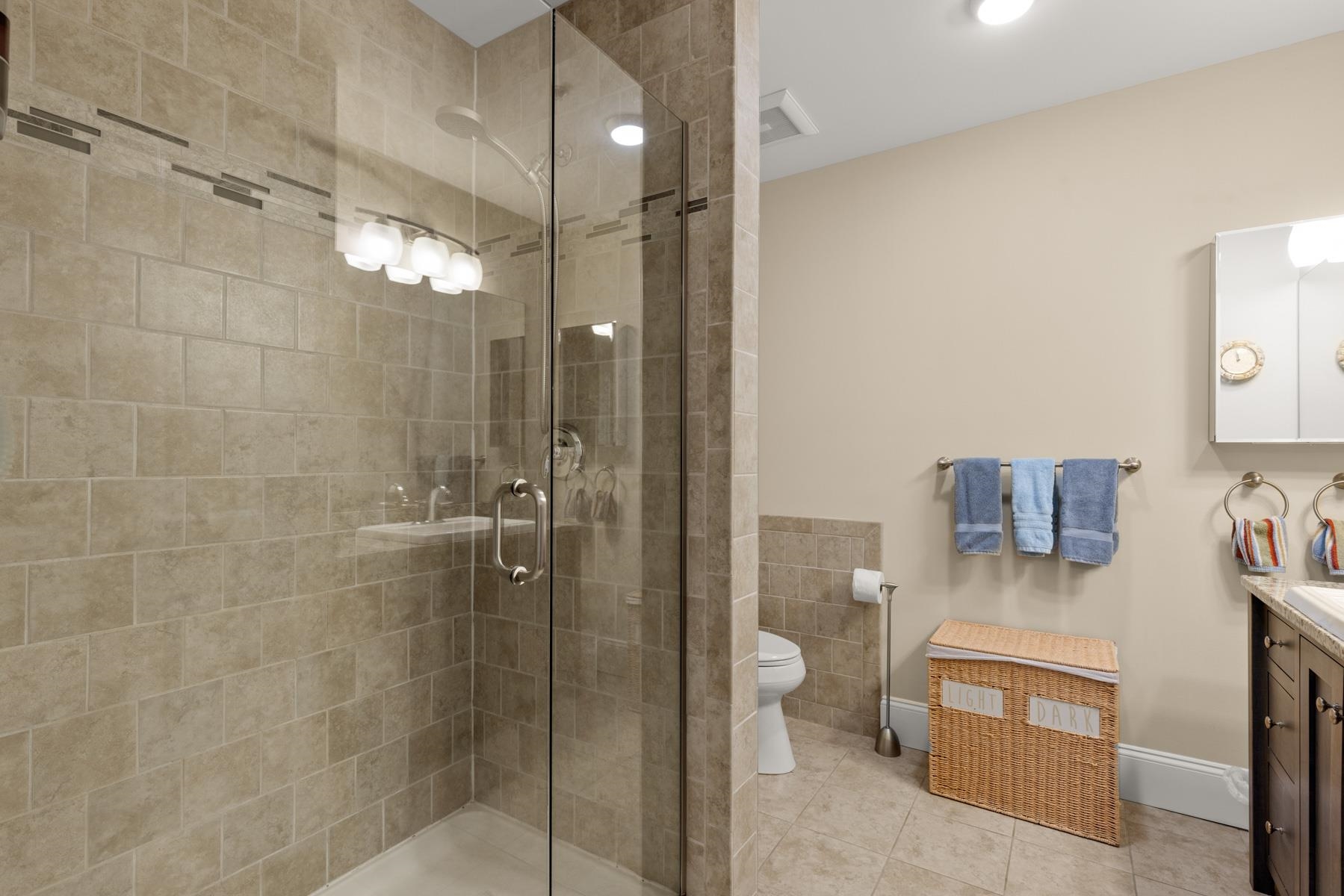 580 Winnacunnet Road, Unit 205 Hampton, NH 03842 - Photo 30 of 46