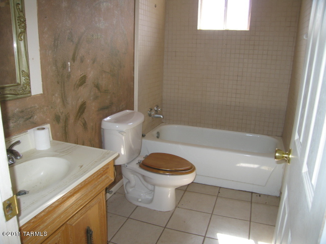 1501 Spruce Street Pearce, AZ 85625 - Photo 4 of 5