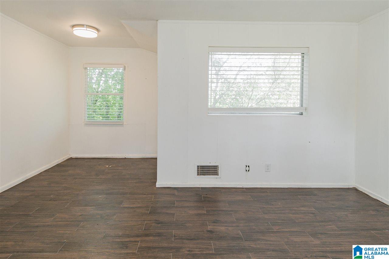1320 Shades Crest Road Birmingham, AL 35226 - Photo 27 of 34