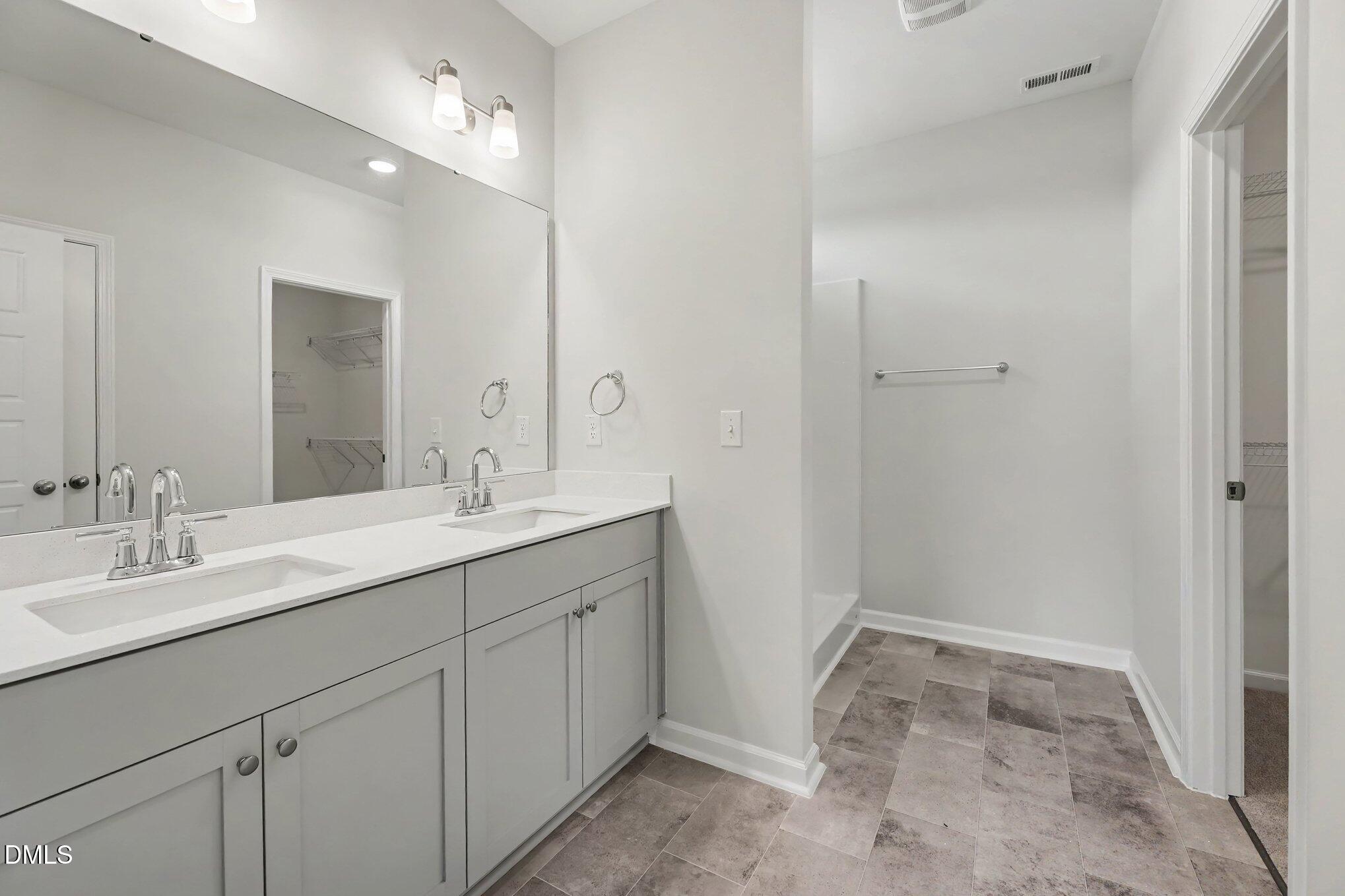 310 Ricks Road, Unit 41) Selma, NC 27576 - Photo 18 of 28 38 Fiddleneck - 18