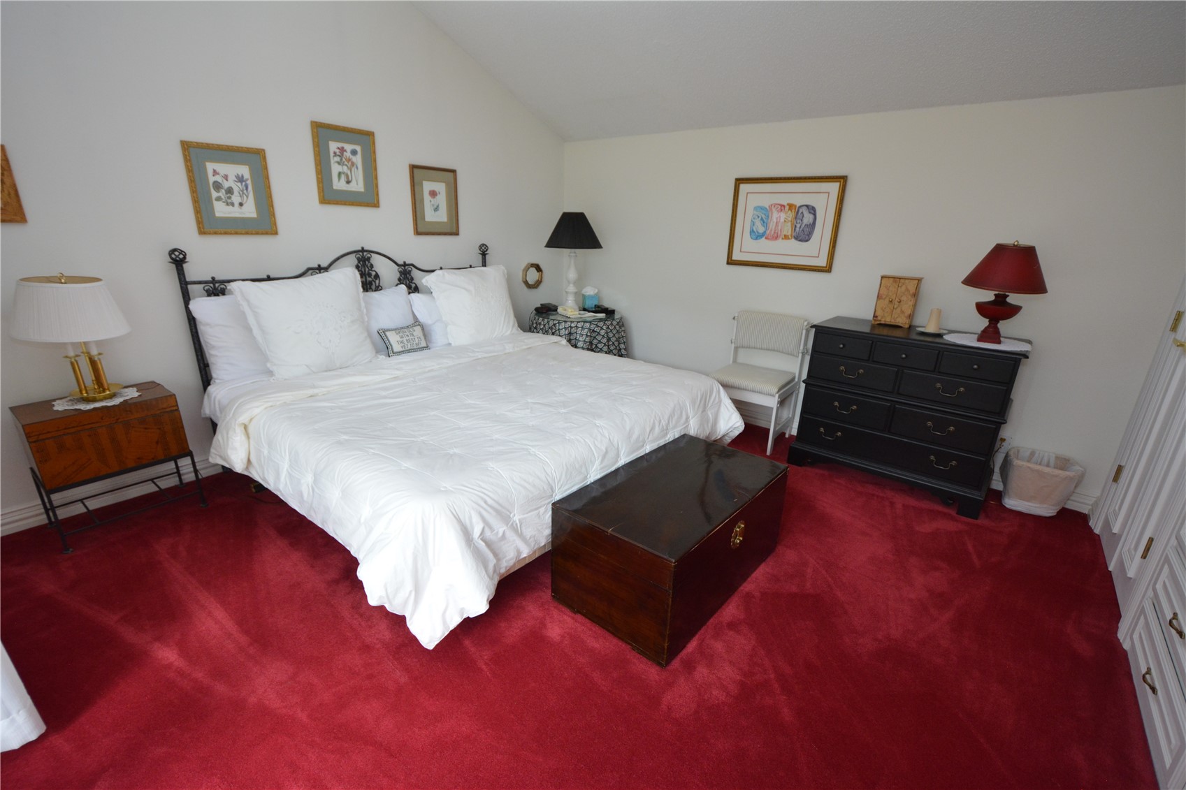 760 Copper Road, Unit 305 Frisco, CO 80443 - Photo 25 of 31 Gallery Image 25