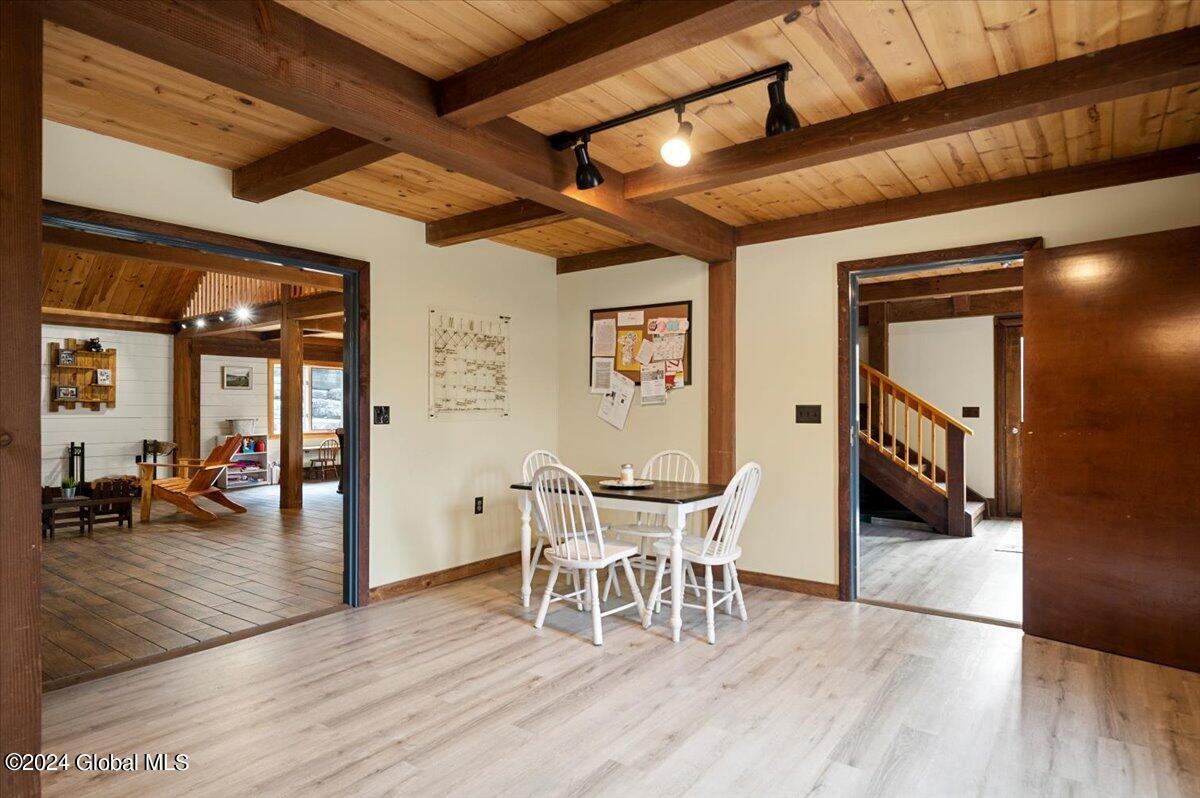 522 Starr Road Coeymans, NY 12143 - Photo 11 of 53 11-FJD_7219