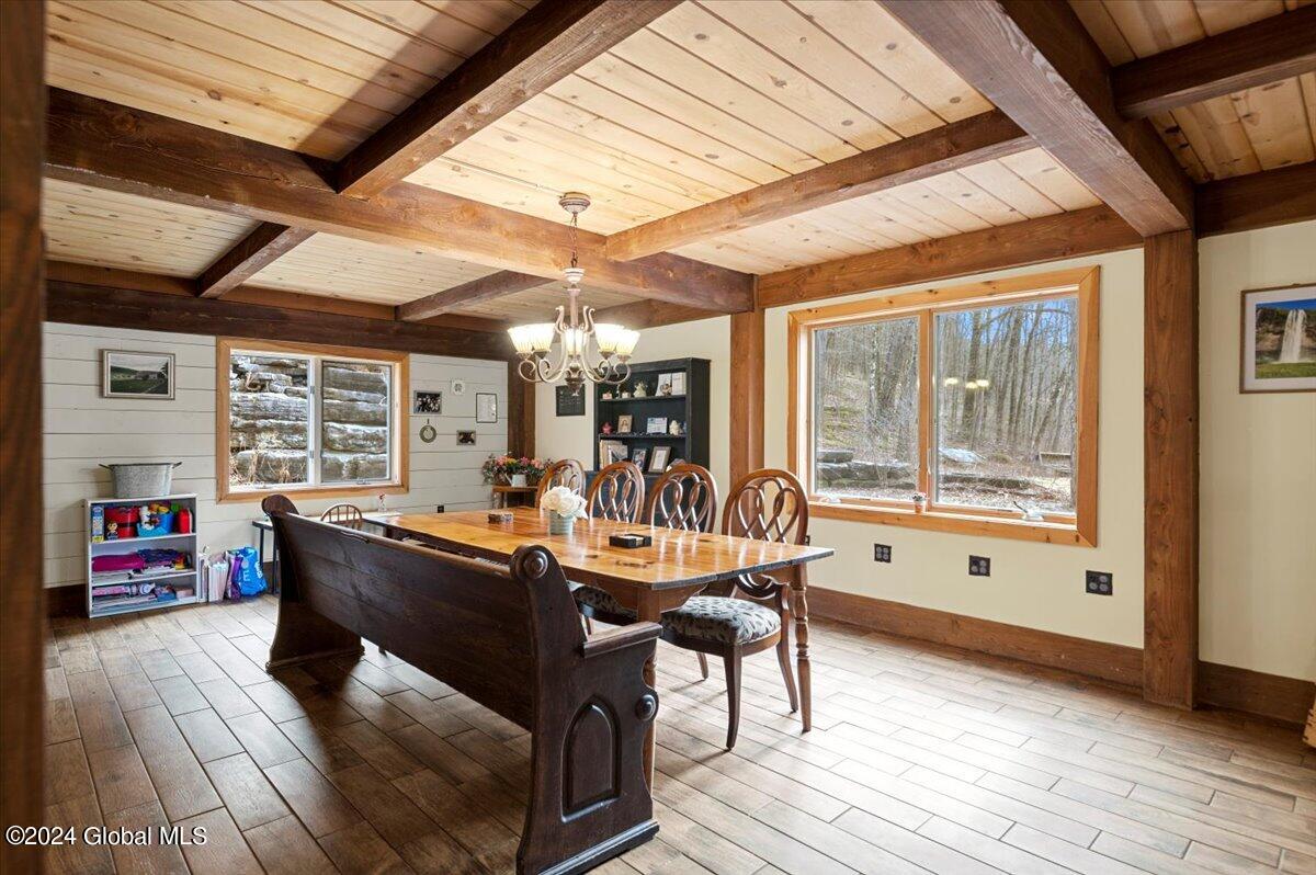 522 Starr Road Coeymans, NY 12143 - Photo 14 of 53 14-FJD_7228