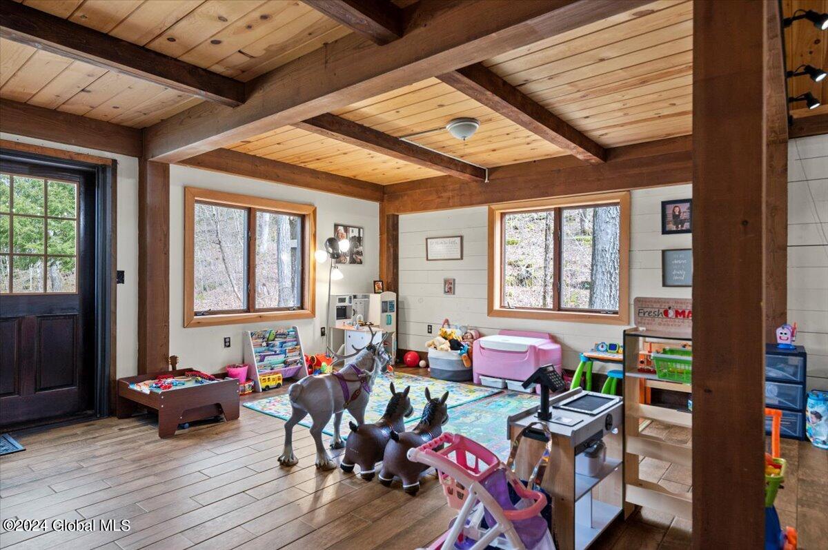 522 Starr Road Coeymans, NY 12143 - Photo 18 of 53 19-FJD_7243